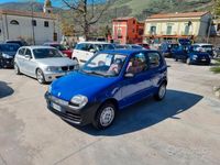 usata Fiat 600 1.1 benzina - 2003