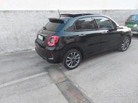 Usata Fiat 500 Sport 95 CV (69 kW) 2020 Berlina
