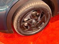 Usata Alfa Romeo Junior 136 CV (100 kW) 2025 Blu/azzurro SUV