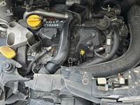 Usata Renault Clio 2005 Grigio Utilitaria
