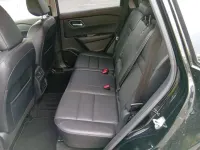 Usata Nissan X-Trail Tekna 213 CV (156 kW) 2022 Nero SUV