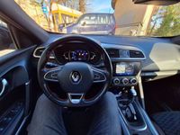 usata Renault Kadjar 1.3 tce Sport Edition2 140cv edc fap