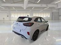 Usata Ford Puma ST-Line 125 CV (91 kW) 2022 SUV