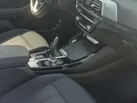 Gebraucht BMW X3 Advantage 150 PS (110 kW) 2021 Weiß SUV