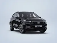 Nuova Ford Kuga ST-Line 243 CV (178 kW) 2026 Agate black  SUV