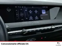 Usata DS Automobiles DS4 Bastille 130 CV (95 kW) 2023 SUV