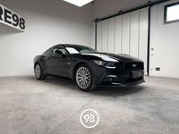 usata Ford Mustang GT Fastback 5.0 ti-vct V8 421cv *MANUALE/EUROPEA*