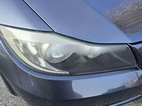 Occasion BMW 320 177 ch (130 kW) 2007 Break
