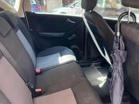 Usata Mercedes A180 108 CV (79 kW) 2006 Grigio Berlina