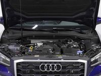 Usata Audi Q2 S-Line 150 CV (110 kW) 2025 SUV