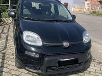 Usata Fiat Panda Easy 69 CV (50 kW) 2021 Utilitaria
