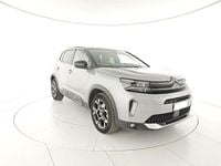 Occasion Citroën C5 131 ch (96 kW) 2024 Gris Berline
