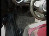 Usata Mini Cooper Coupé 2008 Nero Coupé