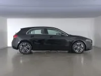Usata Mercedes A180 Advanced 2023 Berlina