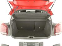 Usata Citroën C3 PureTech 83 CV (61 kW) 2023 Bianco Utilitaria