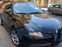 usata Alfa Romeo 147 3p 1.6 ts Progression 120cv