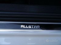 usata VW Golf VII 5p 1.4 TSI ALLSTAR 125cv R-LINE