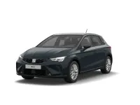 Nuova Seat Ibiza Style 95 CV (69 kW) 2025 Other Berlina