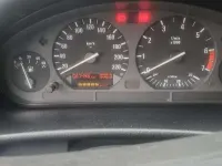 Usata BMW 318 140 CV (102 kW) 1995 Berlina