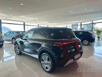 Usata Smart #1 Edition #1 75 kW (102 CV) 2023 Nero SUV