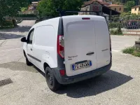Usata Renault Kangoo 75 CV (55 kW) 2017 Monovolume
