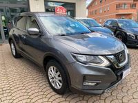 usata Nissan X-Trail 1.6 dCi 4WD Business