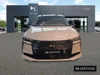 Nuova DS Automobiles DS4 136 CV (100 kW) 2025 Bianco SUV