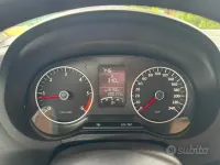 Usata VW Polo 90 CV (66 kW) 2011 Utilitaria