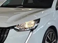 Usata Kia Picanto Urban 67 CV (49 kW) 2022 Nero Utilitaria