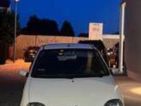 usata Fiat 600 1.1 Active (class)