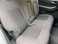 Usata Chevrolet Orlando LTZ 163 CV (119 kW) 2011 Other Monovolume