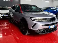 Usata Opel Mokka GS Line 101 CV (74 kW) 2023 SUV