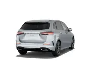 Nuova Mercedes B250 AMG line 218 CV (160 kW) 2026 Argento Utilitaria