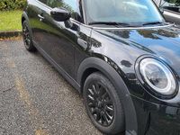 Usata Mini Cooper 136 CV (100 kW) 2023 Utilitaria