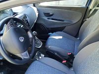 Usata Lancia Ypsilon Silver 69 CV (50 kW) 2022 Utilitaria