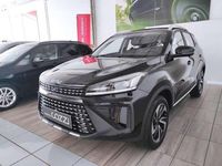 Nuova EMC SEI 113 CV (83 kW) 2026 Nero SUV