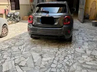 Usata Fiat 500 120 CV (88 kW) 2018 Utilitaria