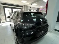 Usata Renault Clio V Evolution 67 CV (49 kW) 2025 Nero Berlina