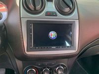 usata Alfa Romeo MiTo 1.3 jtdm Distinctive 90cv