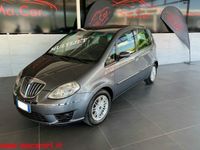 SCARICARE LANCIA MUSA BATTERIA