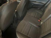 Usata Kia Stonic 116 CV (85 kW) 2018 Bianco SUV