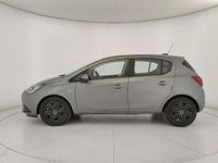 usata Opel Corsa Corsa1.2 Advance (n-joy) 5p - Pastello Benzina - Manuale