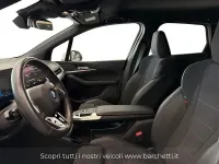 Usata BMW 225 Active Tourer M Sport 245 CV (180 kW) 2025 Bianco Monovolume
