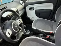 Usata Renault Twingo 69 CV (50 kW) 2017 Utilitaria