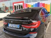 Usata BMW 630 M Sport 265 CV (194 kW) 2019 Coupé