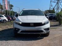 usata Fiat Tipo 1.3 Mjt S&S 5 porte Cross