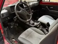 Usata Lada niva 1998 SUV