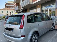 Immagine 2