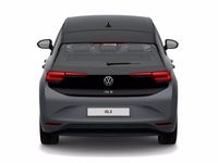 usata VW ID3 58 kwh pro performance