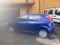 usata Fiat Grande Punto - 2006